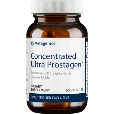 Concentrated Ultra Prostagen - My Village Green